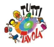 LogoTuttiaTavola