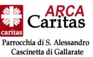 Vai al sito ARCA Caritas